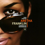 What a diffrence a day made – Aretha Franklin