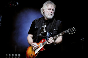 Randy-Bachman-5