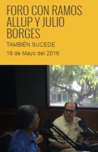 TambienSucede