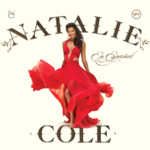 Cuando vuelva a tu lado – Natalie Cole