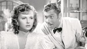 madeleine-lebeau-bogart--620x349