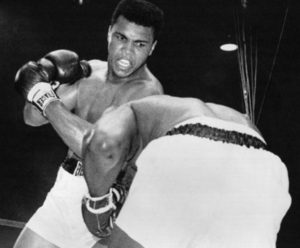 4-Muhammad-Ali