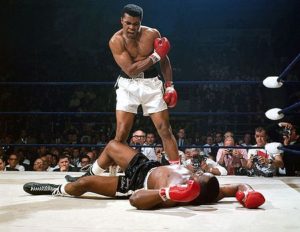 450px-ali-liston_ii