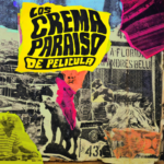 Bello e´ Bola – Los crema paraíso