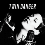 Coldest Kind Of Heart – Twin Danger