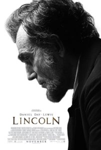 Lincoln-691x1024