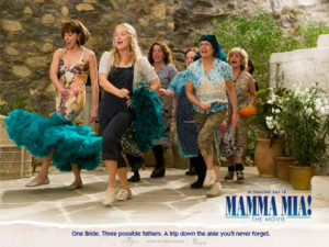 Meryl_Streep_in_Mamma_Mia_Wallpaper_8_800