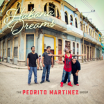 Antadilla – The Pedrito Martinez Group