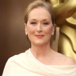 Los 67 de Meryl