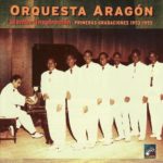 Picando de vicio – Orquesta Aragón