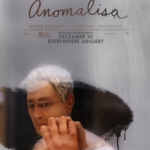 Anomalisa