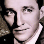 You belong to my heart – Bing Crosby.