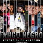 Fango Negro