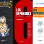 Los Imposibles de Leonardo Padrón