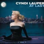 At Last – Cindy Lauper.