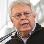 Diálogo, pacto, reconciliación – Felipe González