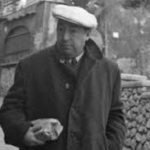 Neruda