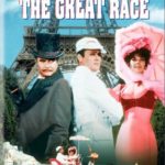 The Great Race