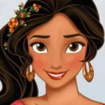 Elena de Avalor