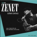 Un beso de esos – Zenet.