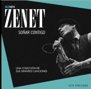 Portada Zenet