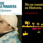 Las historias de Inés Quintero