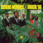 O Pato – Sergio Mendes