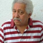 El nombre no dice, pero ayuda – Raul Fuentes