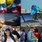 Las cosas que voy a extrañar de Venezuela (y las que no) – Daniel Pardo