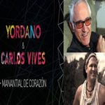 Manantial de Corazón – Yordano y Carlos Vives