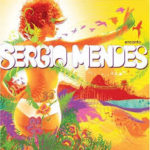 Magalenha – Sergio Mendes