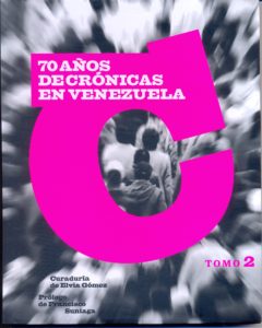 Portada libro