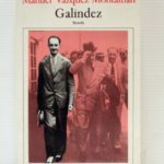 Galindez