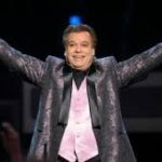 Querida – Juan Gabriel