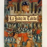 La judía de Toledo – Lion Feuchtwanger