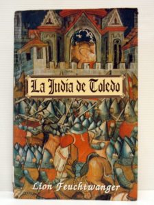 la-judia-de-toledo-lion-feuchtwanger-ref3524