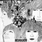 Un revolver de 50 años