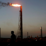 La industria petrolera de Venezuela está tan mal que ahora le compra crudo a Estados Unidos