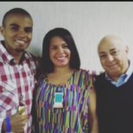 Análisis del proyecto de vida de los jóvenes venezolanos