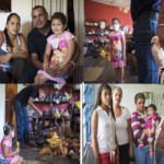 Venezuelans are turning to black magic in an attempt to treat sick relatives