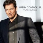 Killing Me Softly With His Song – Harry Connick, jr.