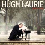 Kiss of Fire – Hugh Laurie