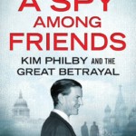 A spy among friends – Ben Macintyre