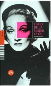 Portada del libro