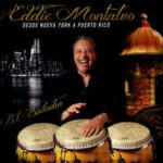 Timba Timbero – Eddie Montalvo.