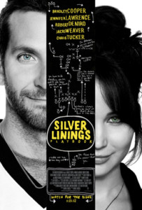 Silver_Linings_Playbook_Poster