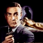 Goldfinger