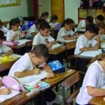 Análisis sobre el regreso a clases