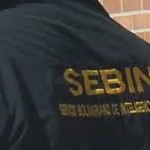 Todo sobre el Sebin