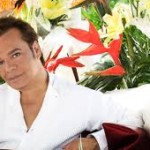 A Juan Gabriel